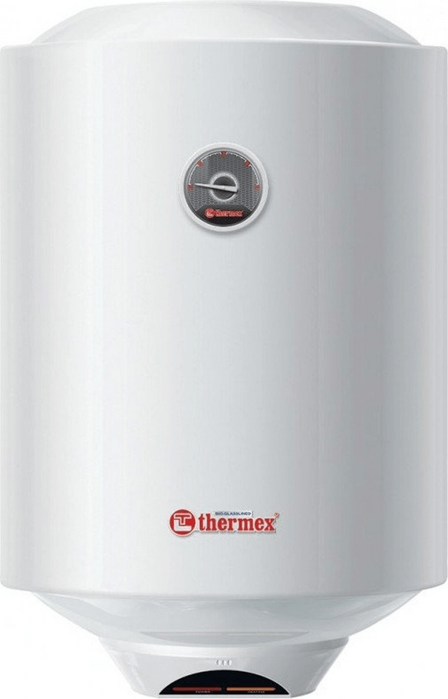 Водонагрівач Thermex ESS 30V Champion Silverheat Slim ціна 4707.00 грн - фотографія 2