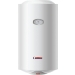 ᐉ Бойлер Garanterm Origin ER 80 V купить по цене 3 065 грн. в Киеве и ...