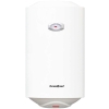 ᐉ Бойлер Garanterm Origin ER 80 V купить по цене 3 065 грн. в Киеве и ...