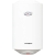 ᐉ Бойлер Garanterm Origin ER 80 V купить по цене 3 065 грн. в Киеве и ...