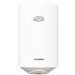 ᐉ Бойлер Garanterm Origin ER 80 V купить по цене 3 065 грн. в Киеве и ...