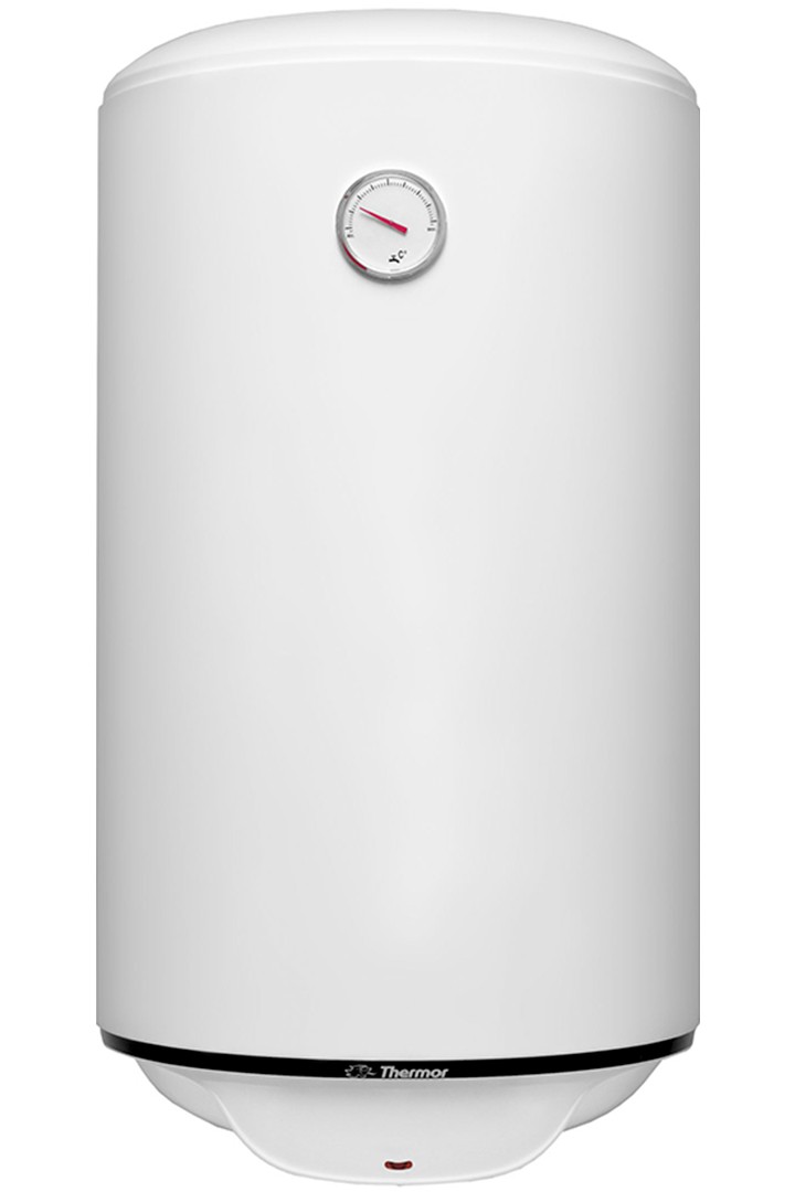 Ціна водонагрівач thermor на 80 літрів Thermor Concept VM 080 D400-1-M в Києві