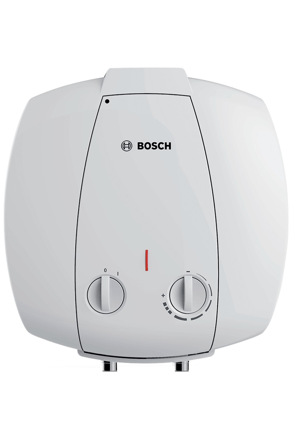 Бойлер Bosch накопительный Bosch TR 2000 T 15 B (7736504746)