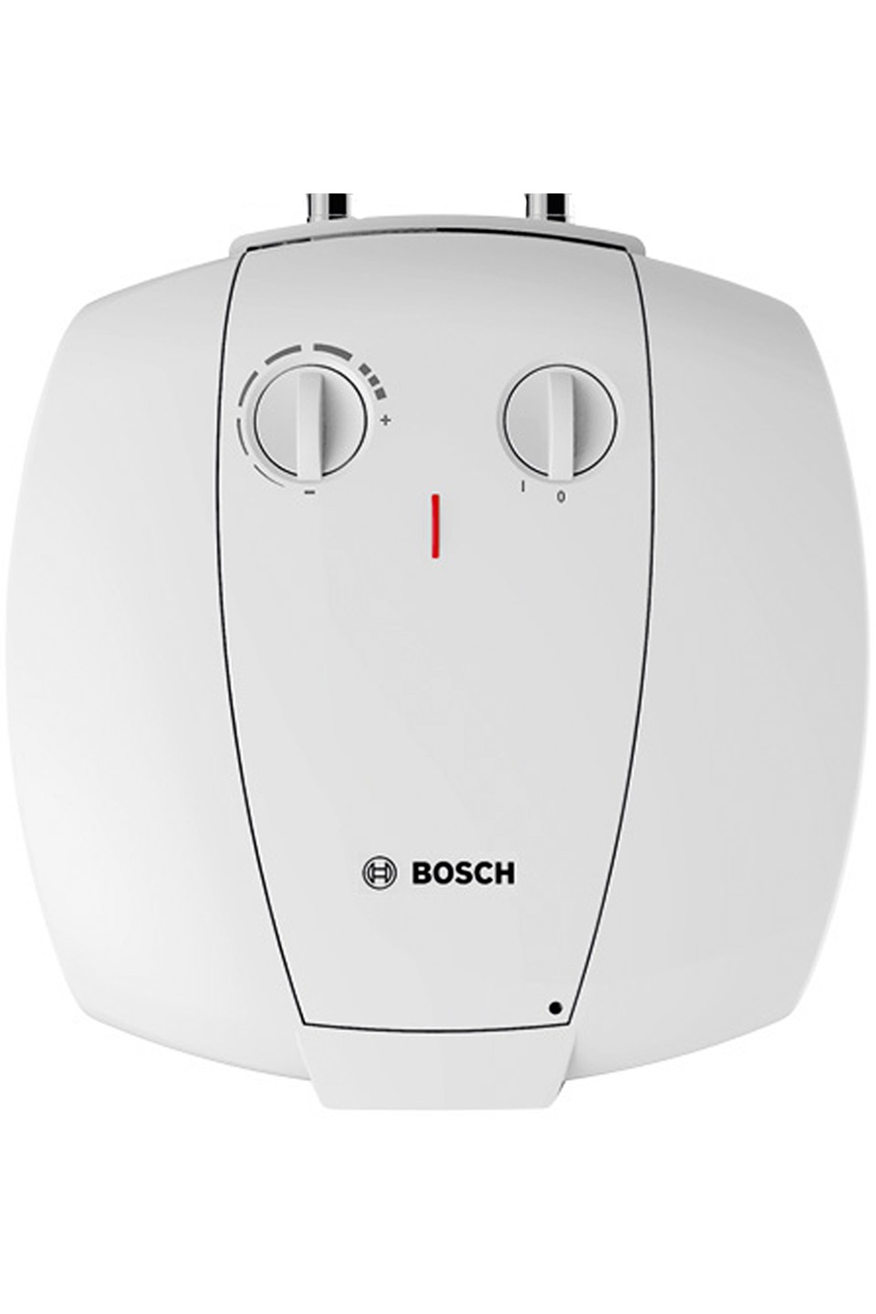 Характеристики водонагрівач Bosch TR 2000 T 15 T (7736504744)