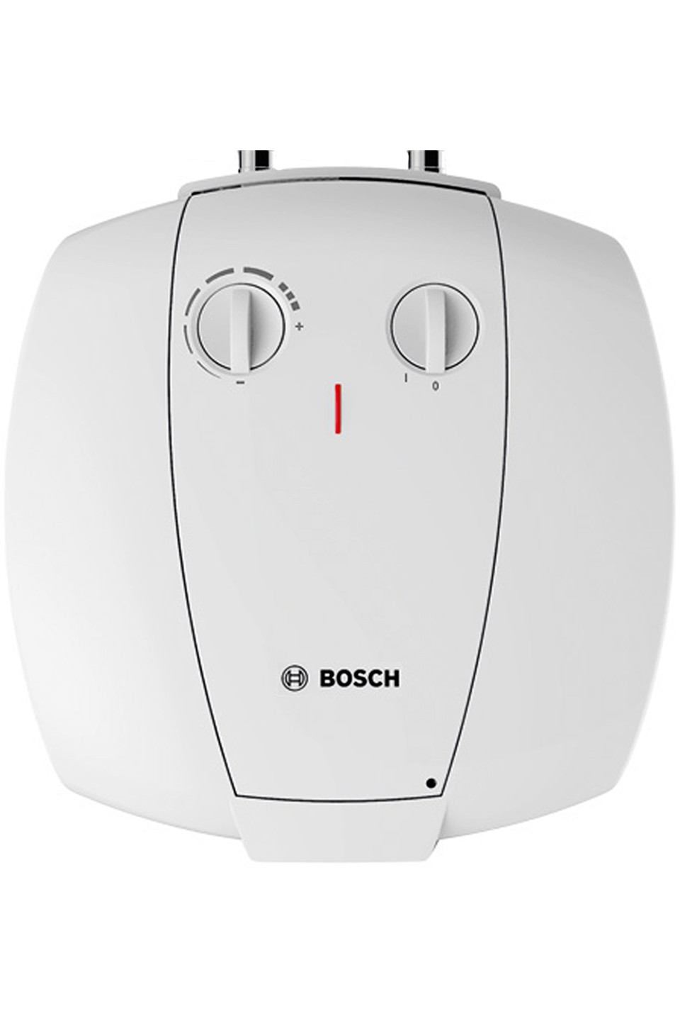 Bosch TR 2000 T 15 T (7736504744)