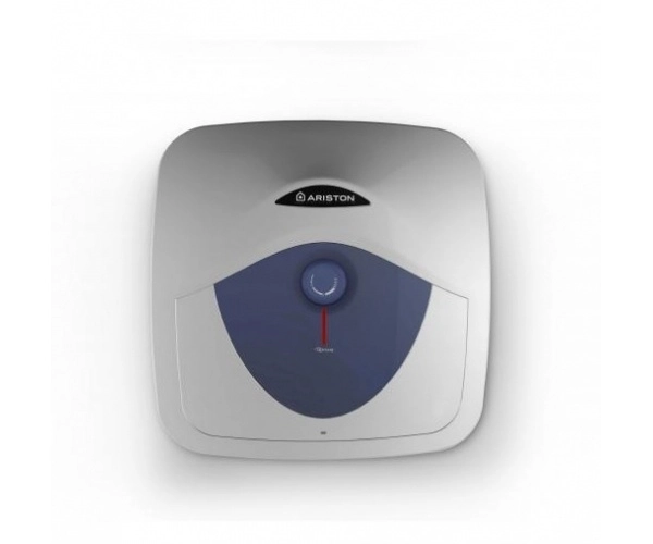 ᐉ Бойлер Ariston Blu Evo R 10U/3 купить по цене по запросу грн. в Киеве ...
