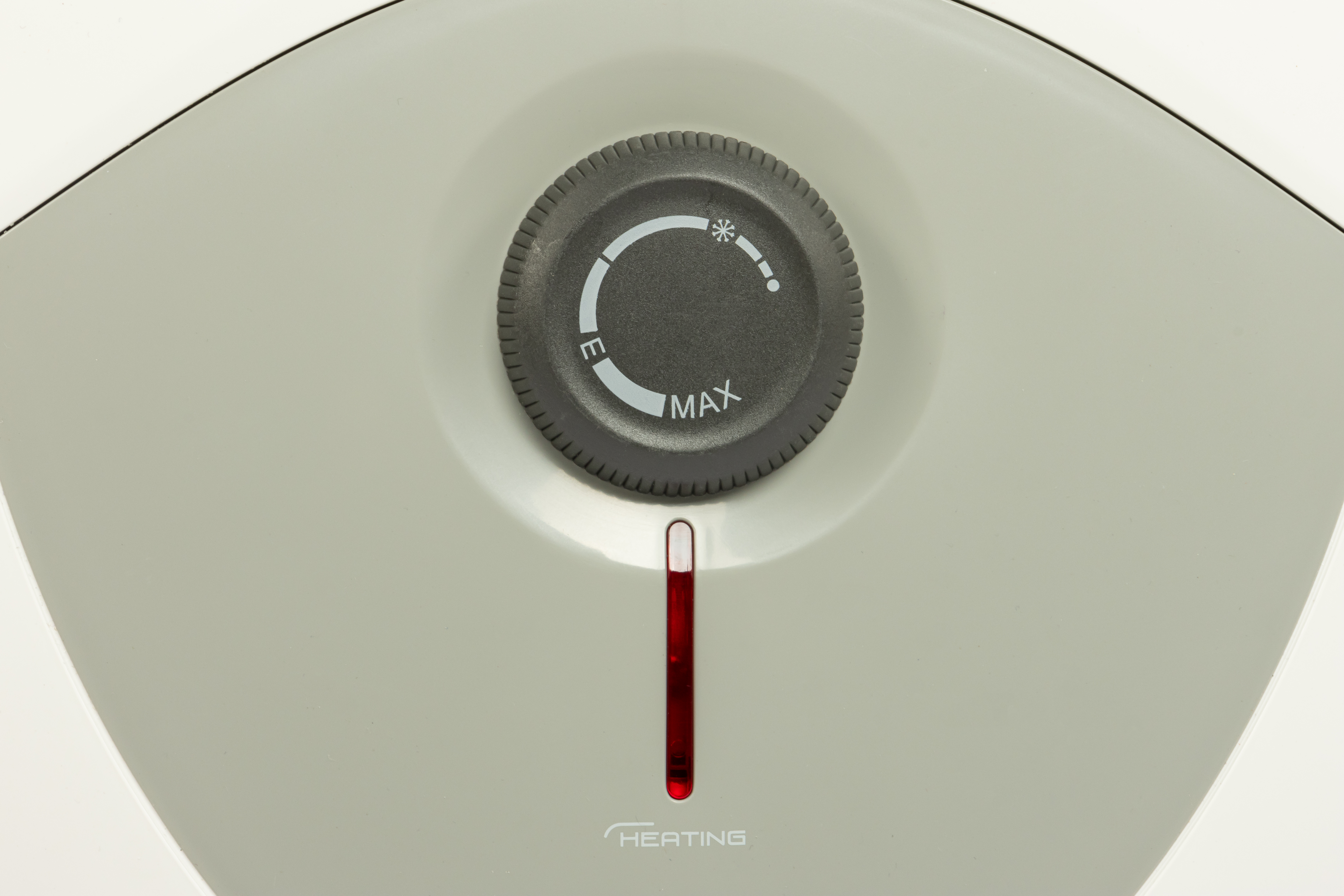 в продаже Бойлер Ariston Andris RS 10/3 - фото 3