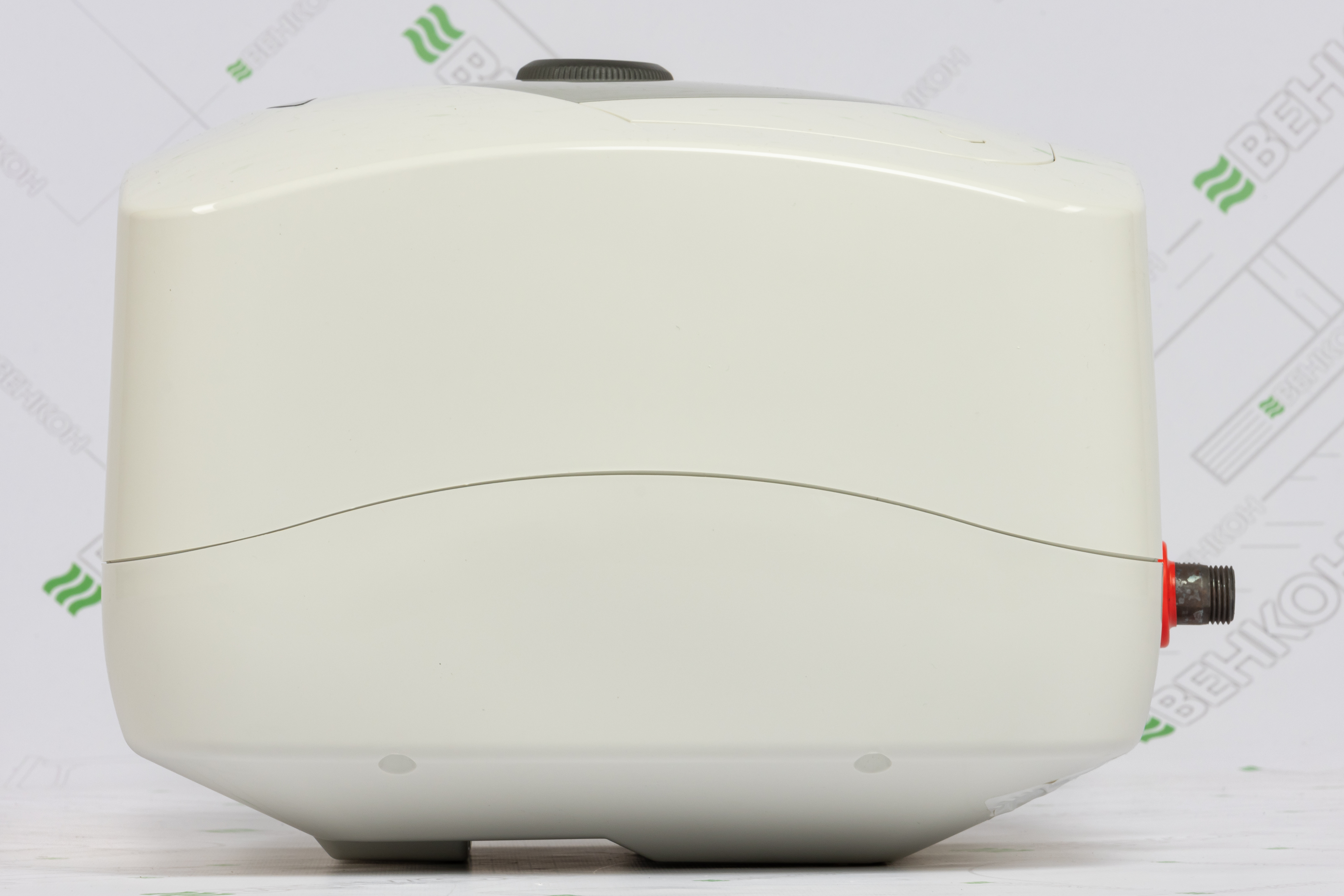 Бойлер Ariston Andris RS 10/3 инструкция - изображение 6