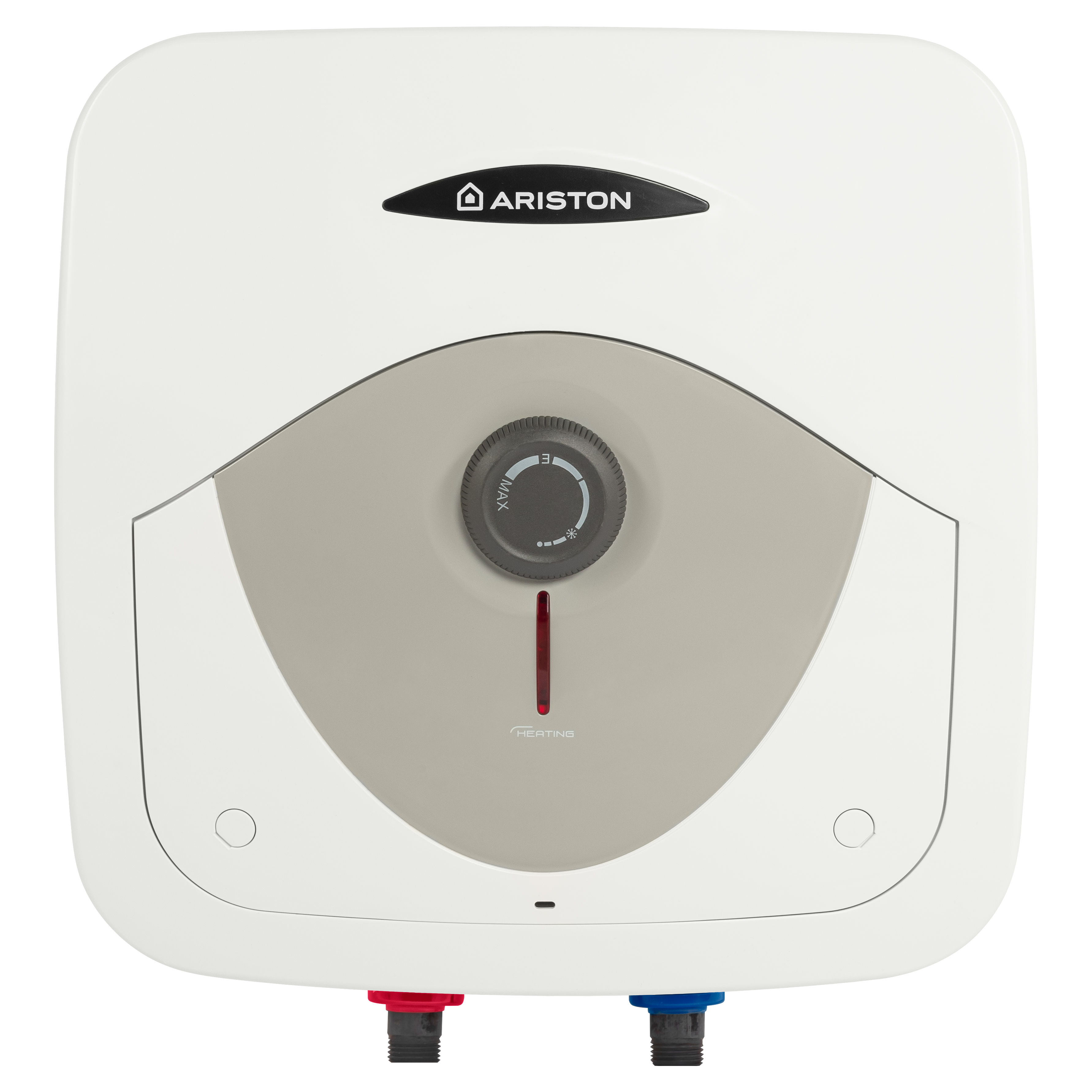 Ariston Andris RS 10/3