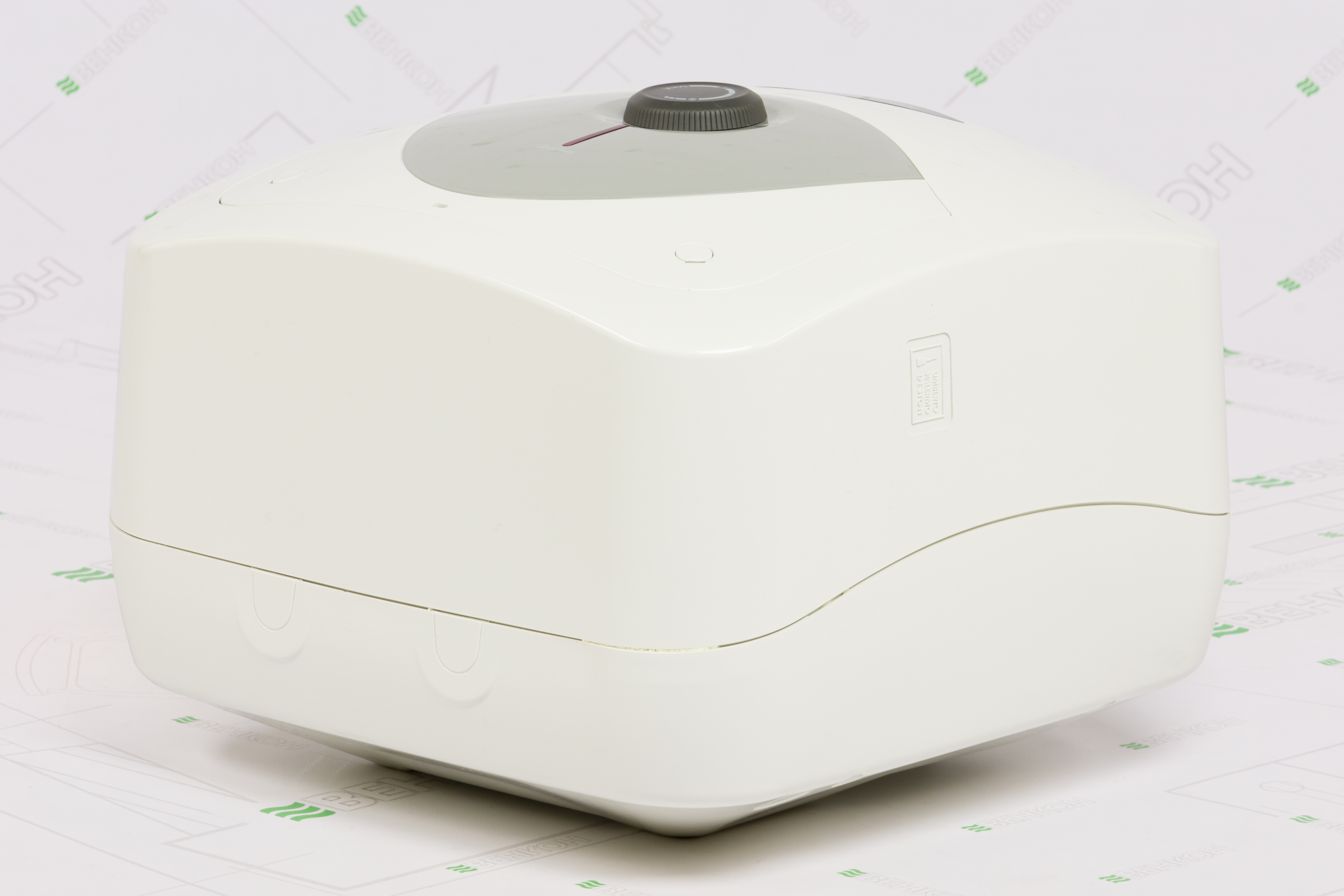 Бойлер Ariston Andris RS 10U/3 (3100632) отзывы - изображения 5
