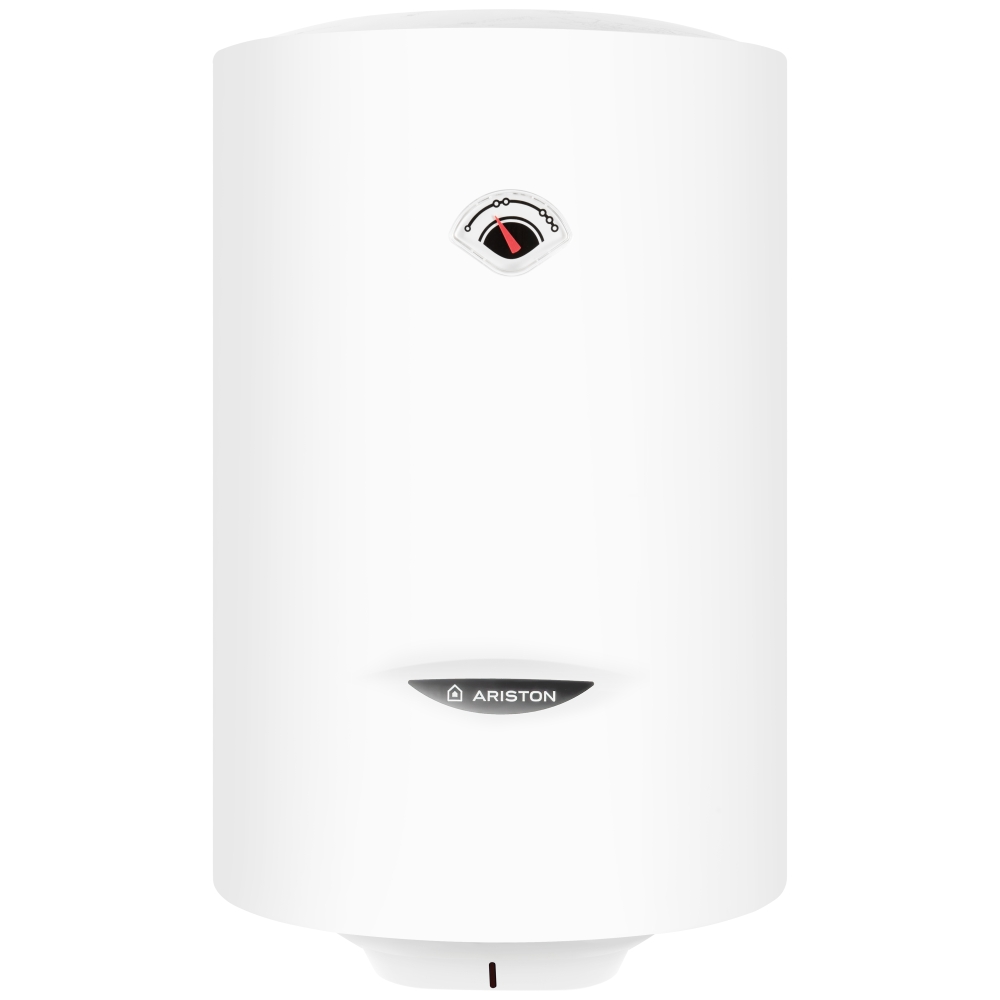 Ariston SG1 80 V (3201501)