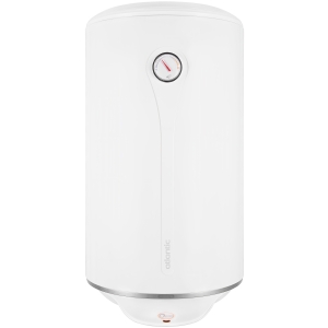 ≋ Electrolux EWH 100 Formax купить по цене 12 599 грн. в Киеве. Бойлер ...
