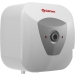 ᐉ Бойлер Thermex Hit Pro H 30 O (pro) купить по цене 4 798 грн. в Киеве ...