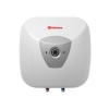 ᐉ Бойлер Thermex Hit Pro H 30 O (pro) купить по цене 5 400 грн. в Киеве ...