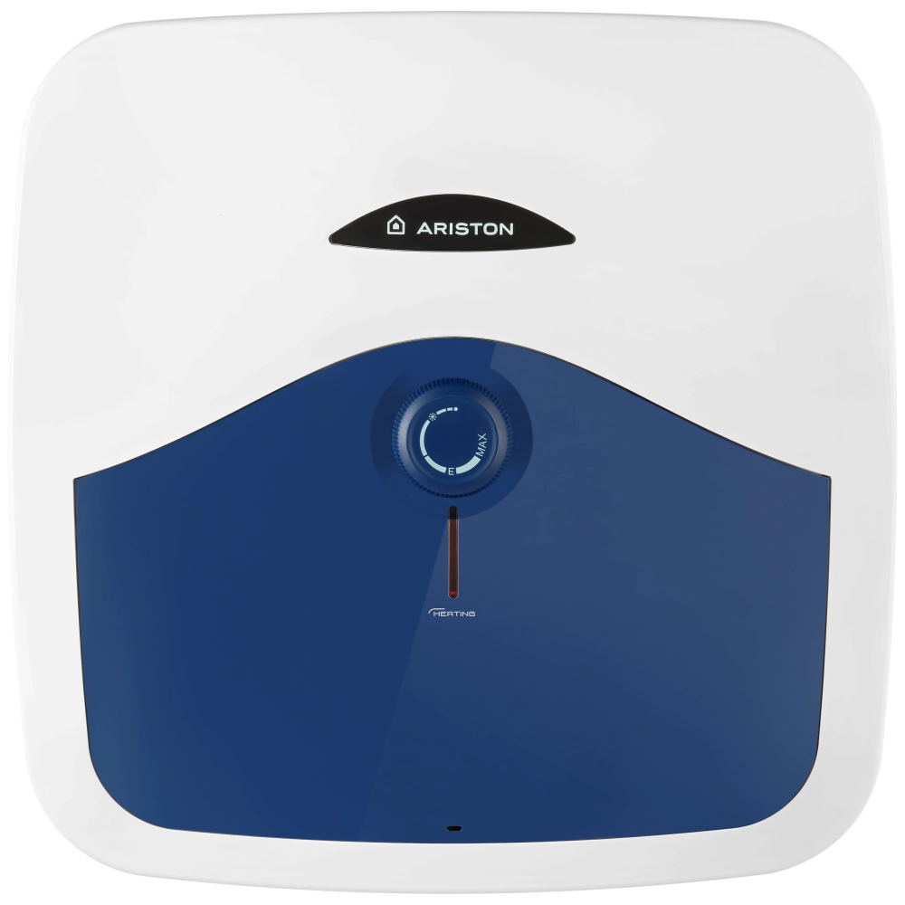 ᐉ Бойлер Ariston Blu Evo R 15/3 купить по цене по запросу грн. в Киеве ...