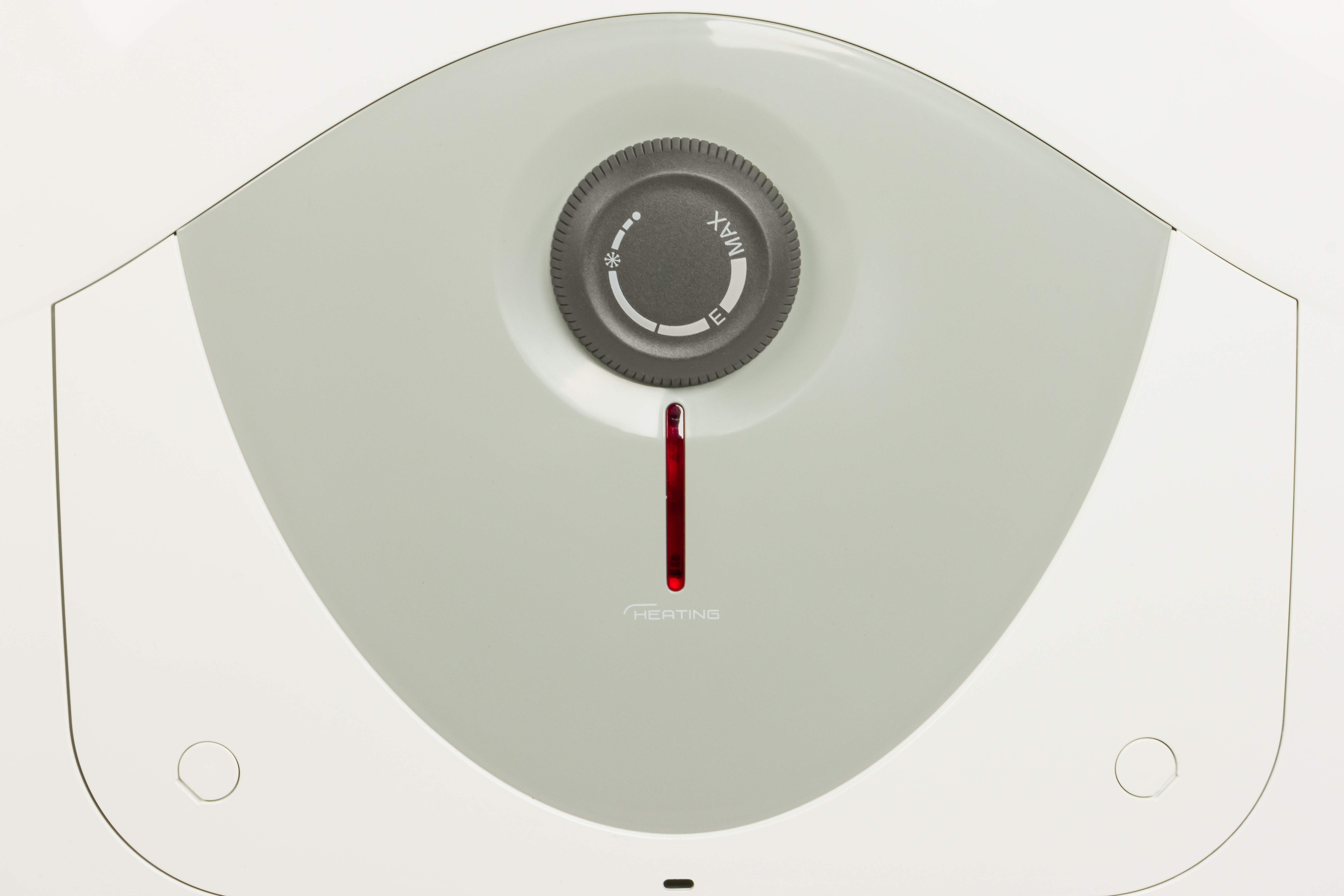 в продаже Бойлер Ariston Andris RS 15U/3 (3100634) - фото 3