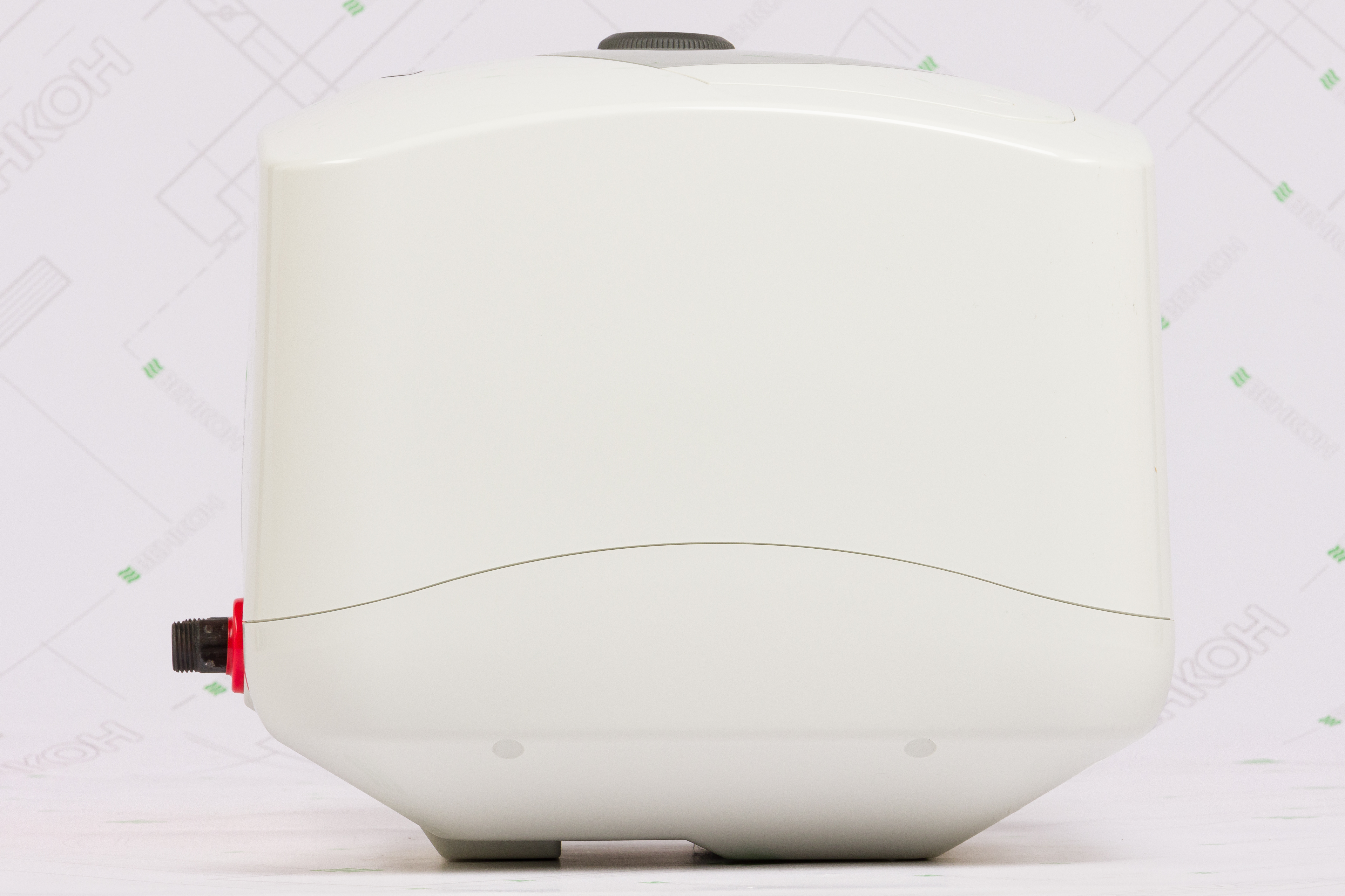 Бойлер Ariston Andris RS 15U/3 (3100634) инструкция - изображение 6