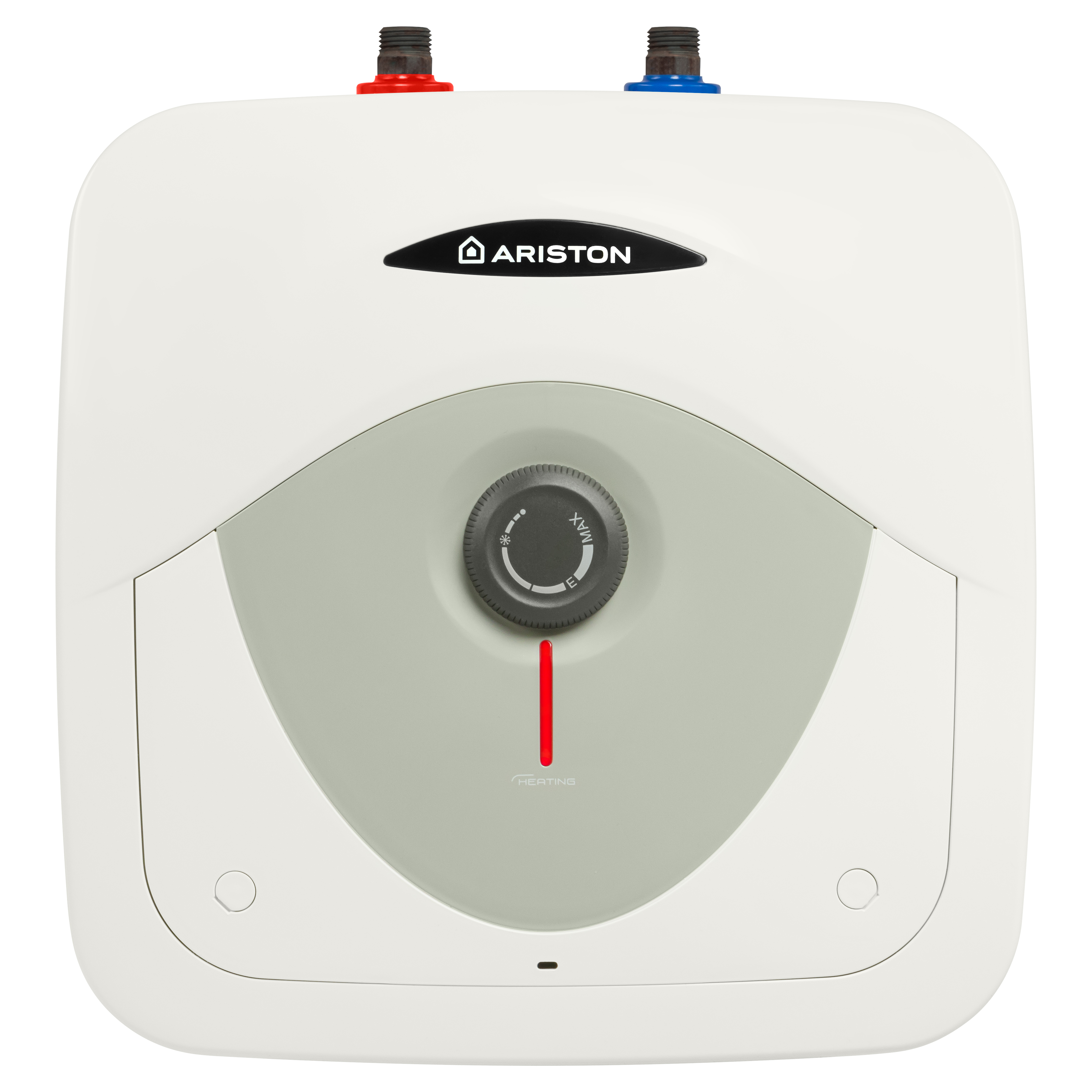 Ariston Andris RS 15U/3 (3100634)