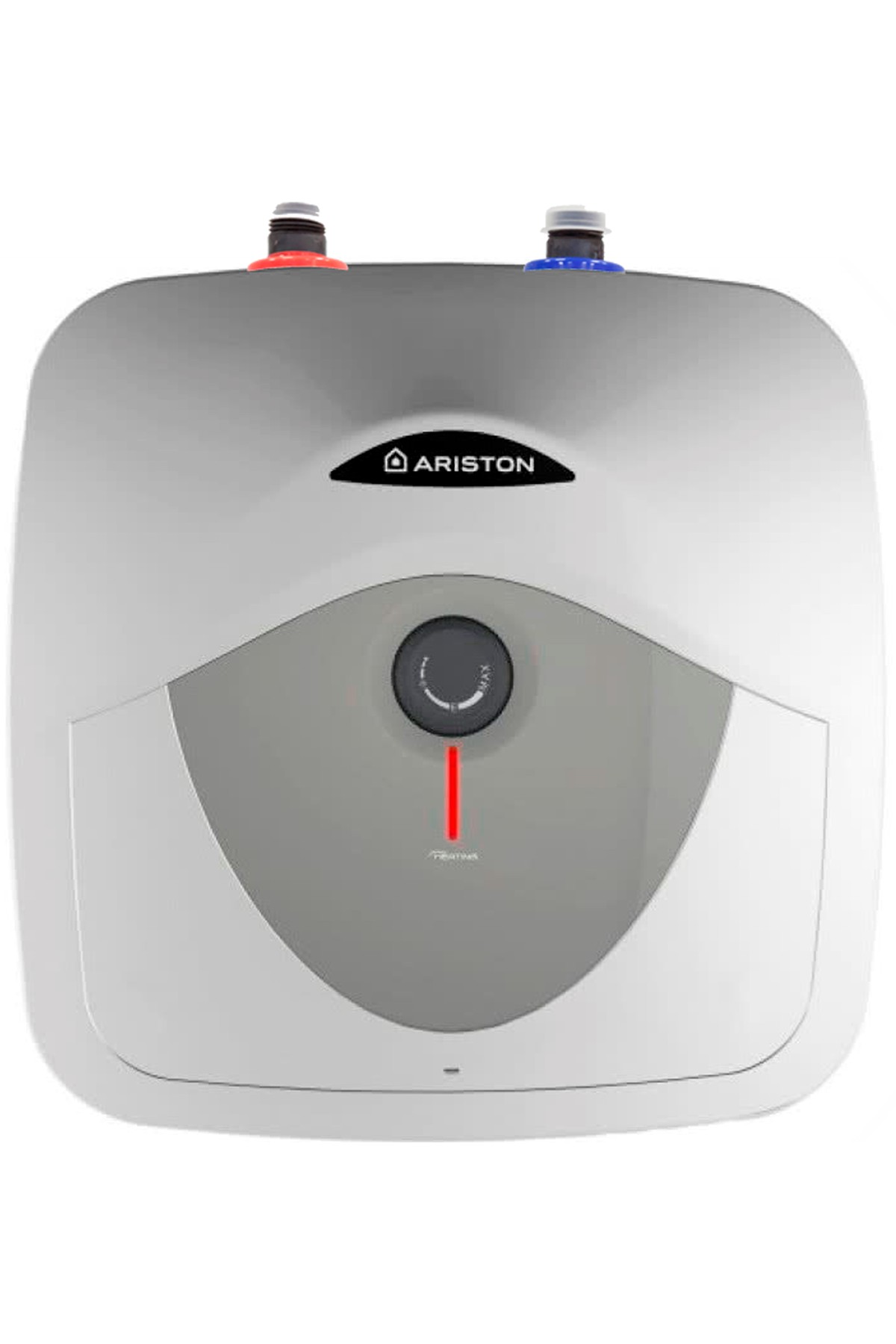 Ariston Andris RS 15U/3