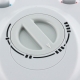 ᐉ Бойлер Ariston Pro R 50 V купить по цене по запросу грн. в Киеве и ...