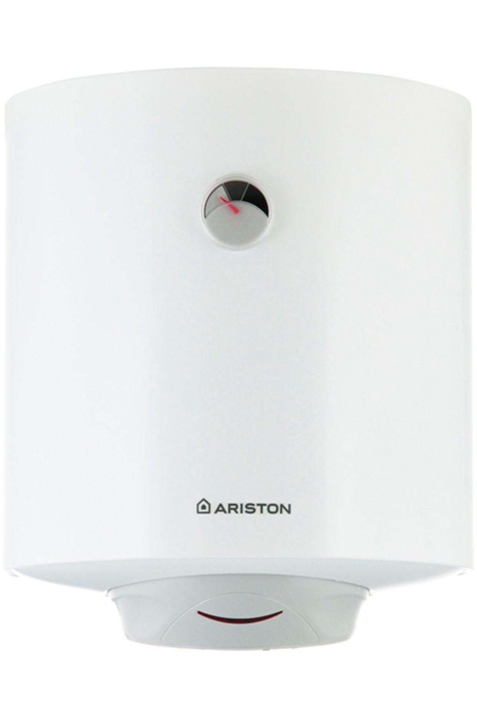 Ariston Pro R 50 V