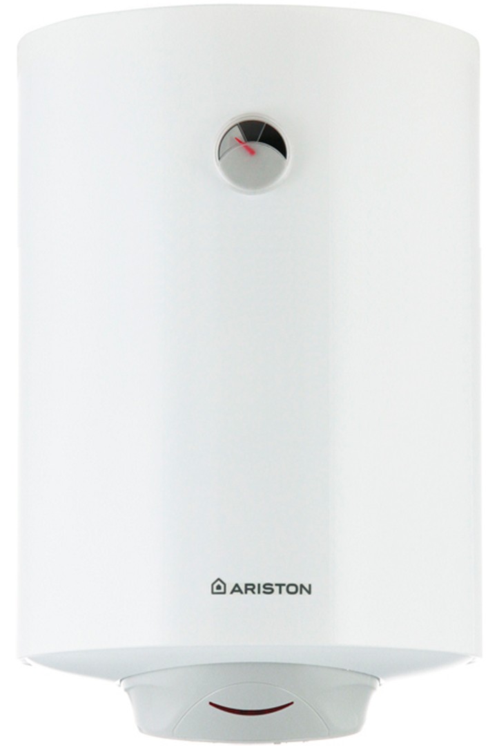 Бойлер Ariston SB R 80 V в интернет-магазине, главное фото