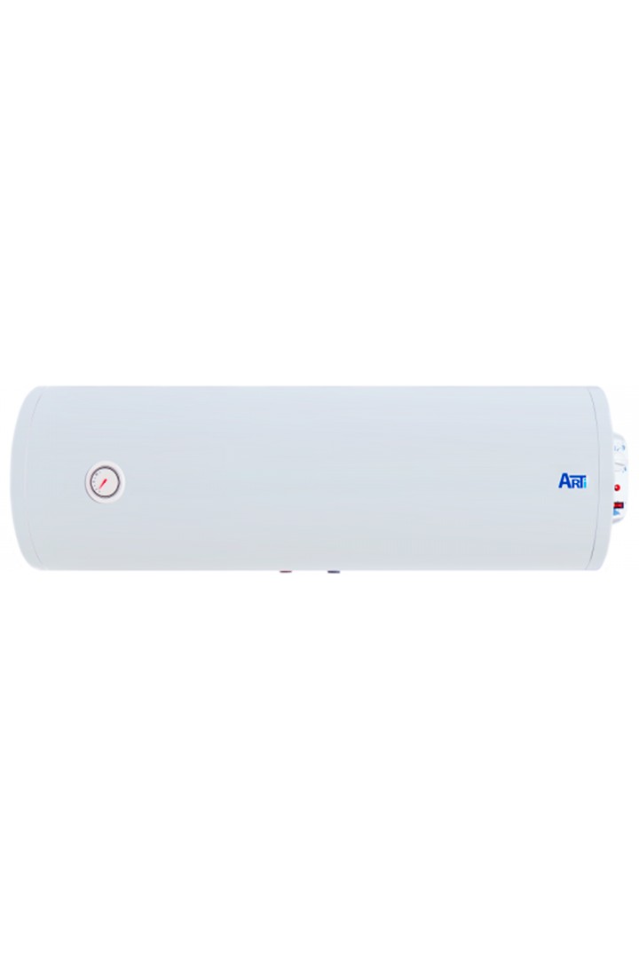 Arti WHH Slim 50L/1