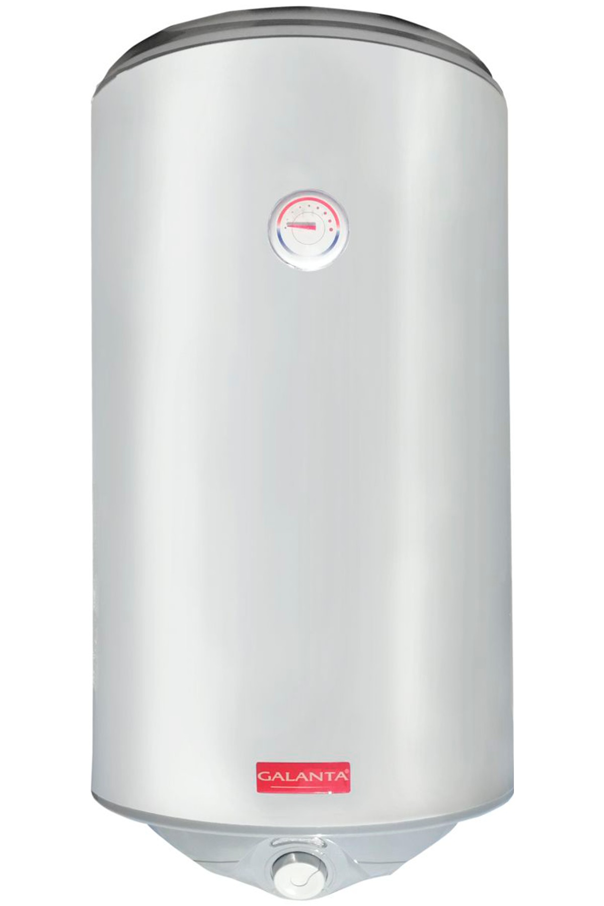 Galanta WG 80 GAL72265G