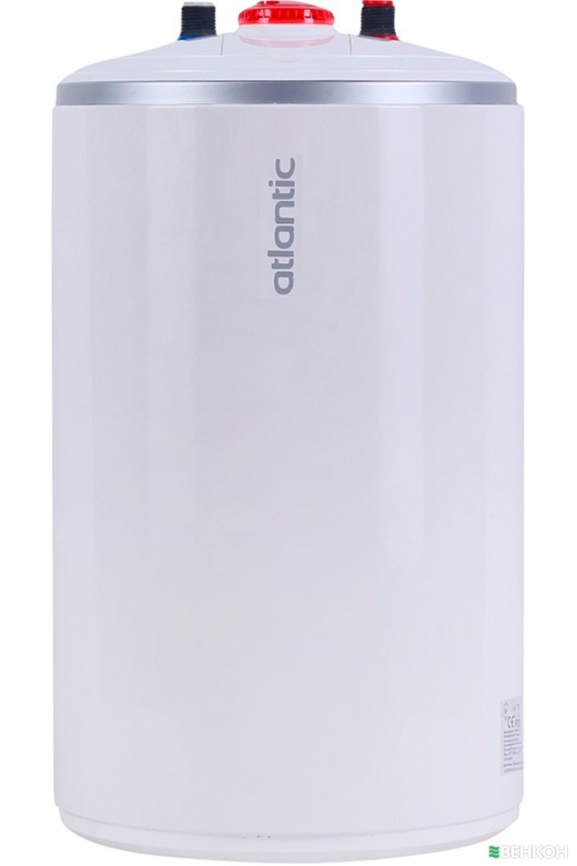 ? Atlantic O'Pro Small PC 10 SB купить по цене 3 009 грн. в Киеве ...