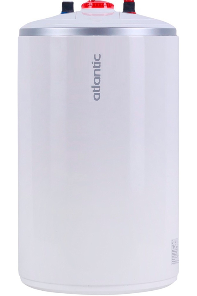 Atlantic O’Pro Small PC 10 SB (821233)