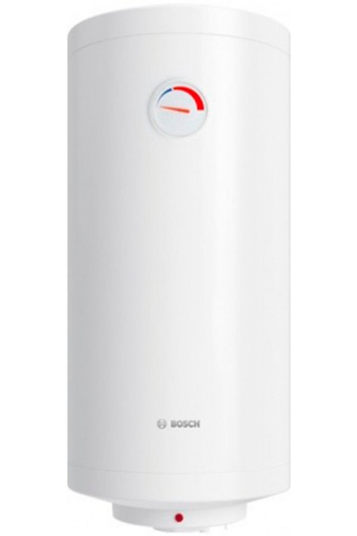 Bosch TR 2000 T 30 SB (7736506087)