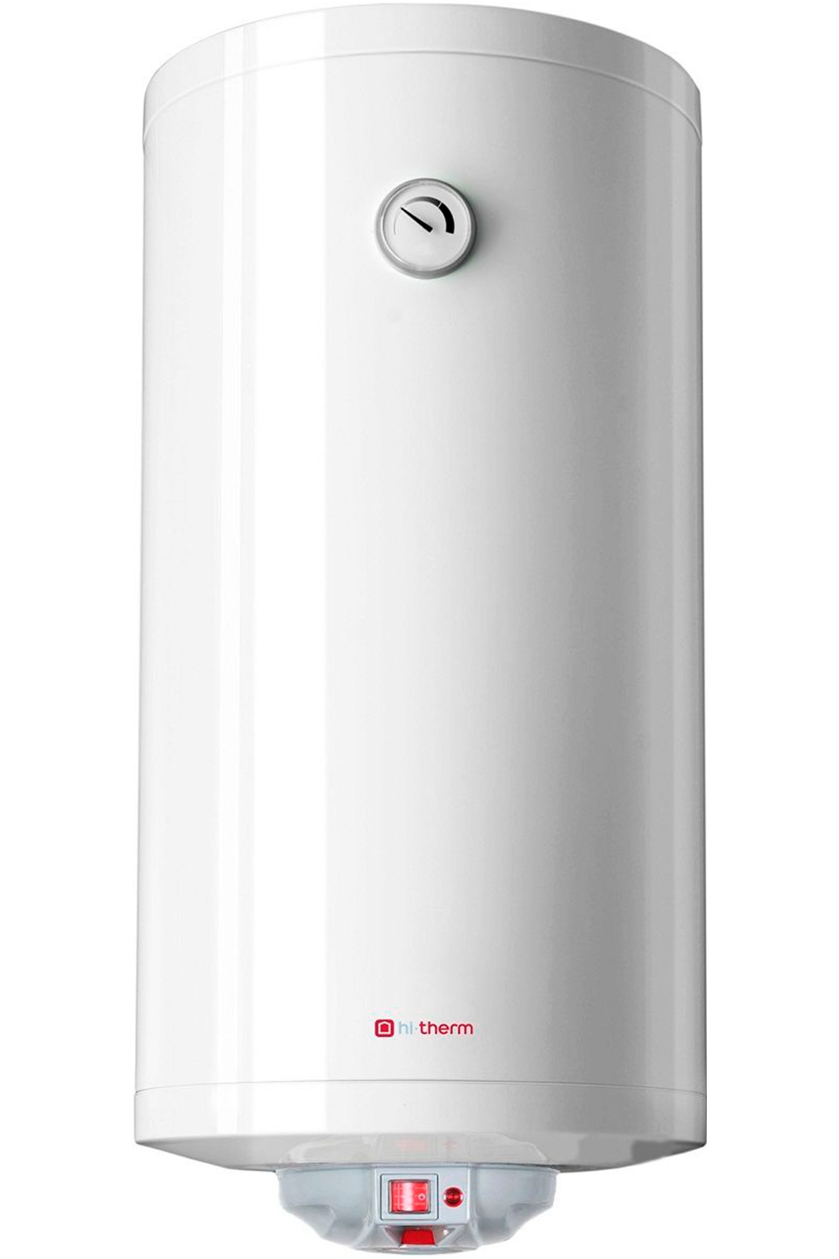 Hi-Therm Eco Life VBO 80