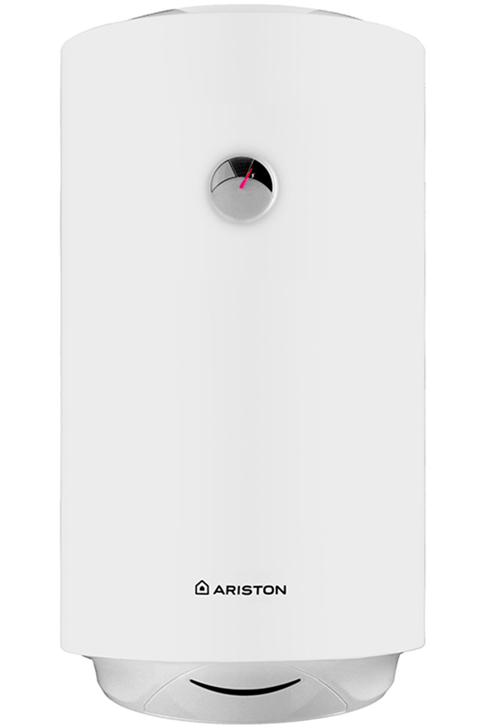 Бойлер Ariston ABS Pro R 30 V Slim в интернет-магазине, главное фото