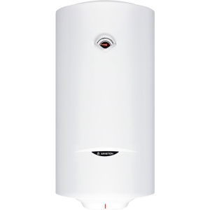 ᐉ Бойлер Ariston Pro R 100 V купить по цене по запросу в Киеве и Львове ...