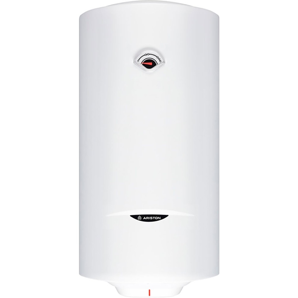 Ariston SG1 100 V (3201502)