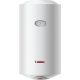 ᐉ Бойлер Garanterm Origin ER 100 V купить по цене по запросу грн. в ...