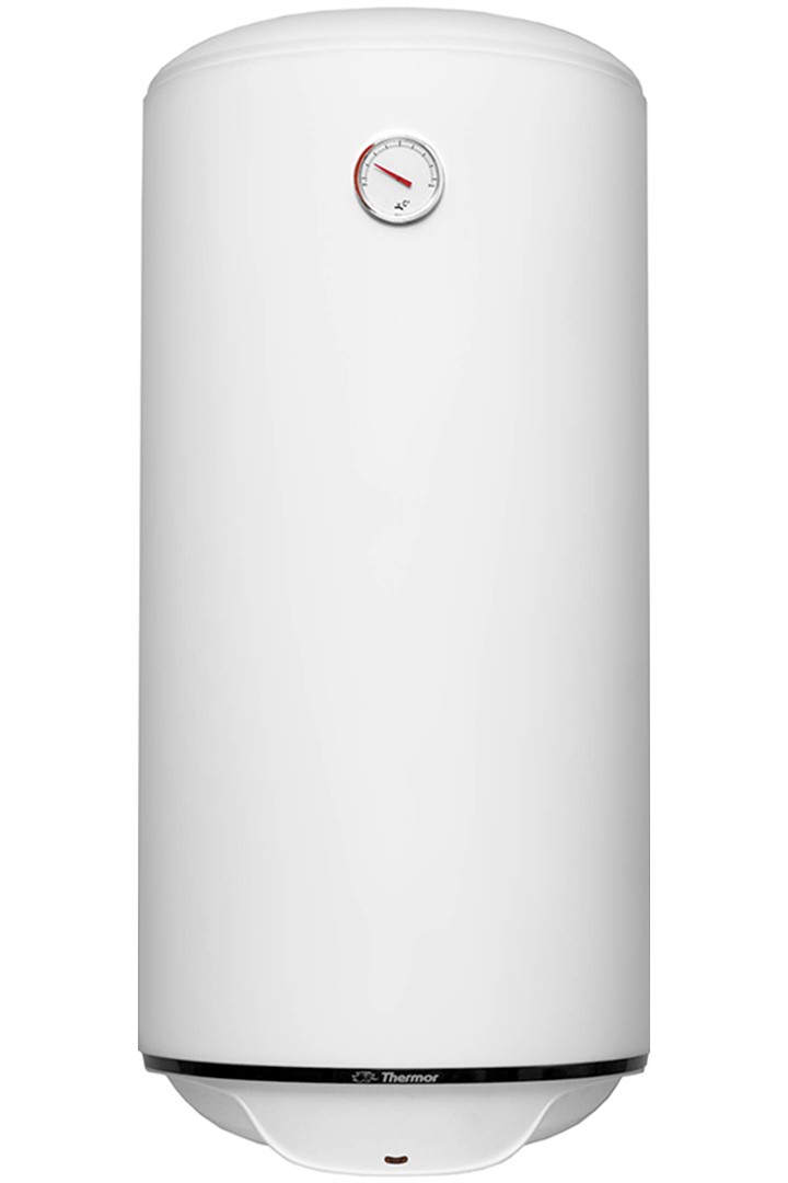 Характеристики водонагрівач Thermor Concept VM 100 D400-1-M