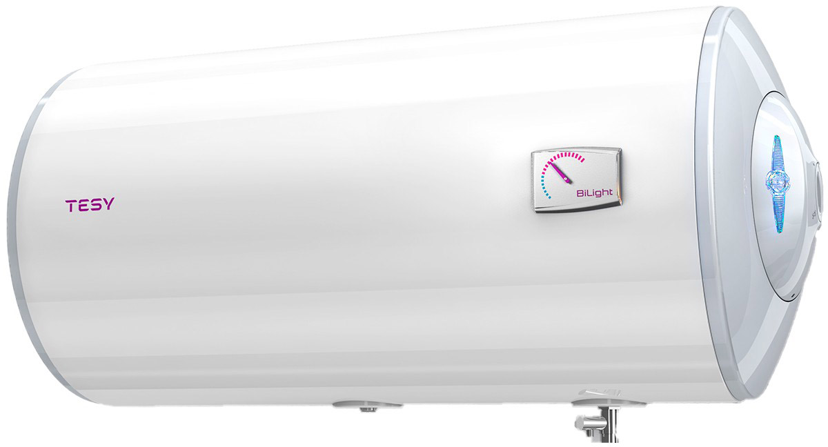 Tesy BiLight Horizontal GCH 503520 B12 TSR