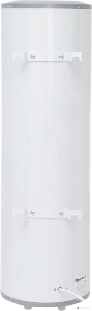 ≋ Thermex Ultra Slim IU 30 V купити по ціні 6 870 грн. в Києві ...