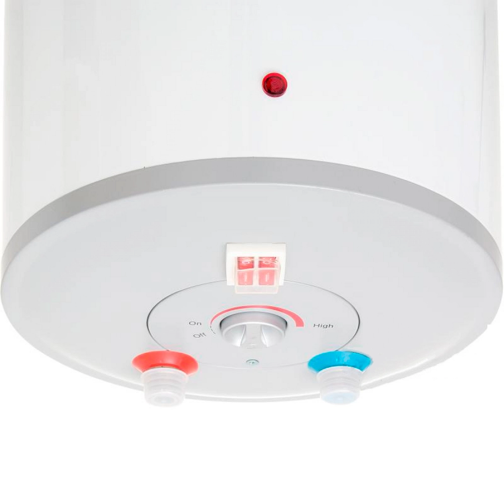 ᐉ Бойлер Thermex Ultra Slim IU 30 V купить по цене 7 762 грн. в Киеве и ...