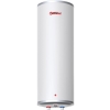 ᐉ Бойлер Thermex Ultra Slim IU 30 V купить по цене 7 762 грн. в Киеве и ...