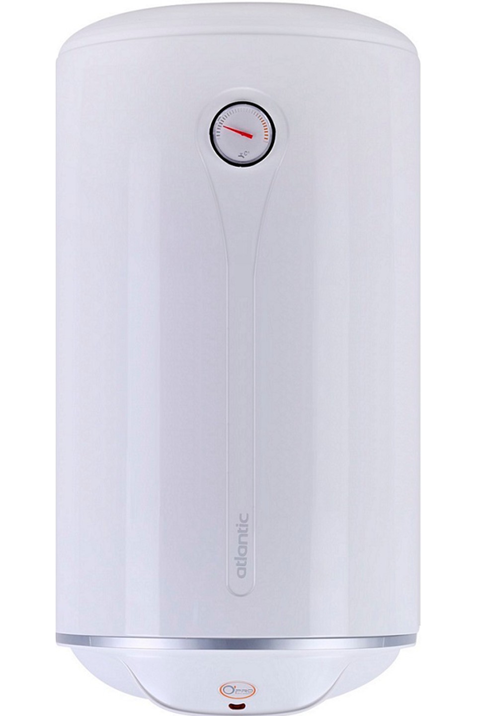 ≋ Classic VM 100 N4L (Atlantic) купить по цене 3 319 грн. в Киеве ...