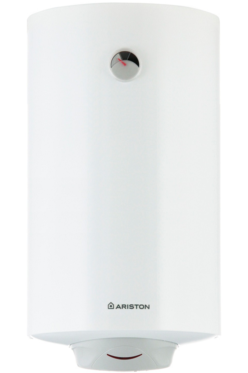 Водонагрівач Ariston SB R 100 V в інтернет-магазині, головне фото
