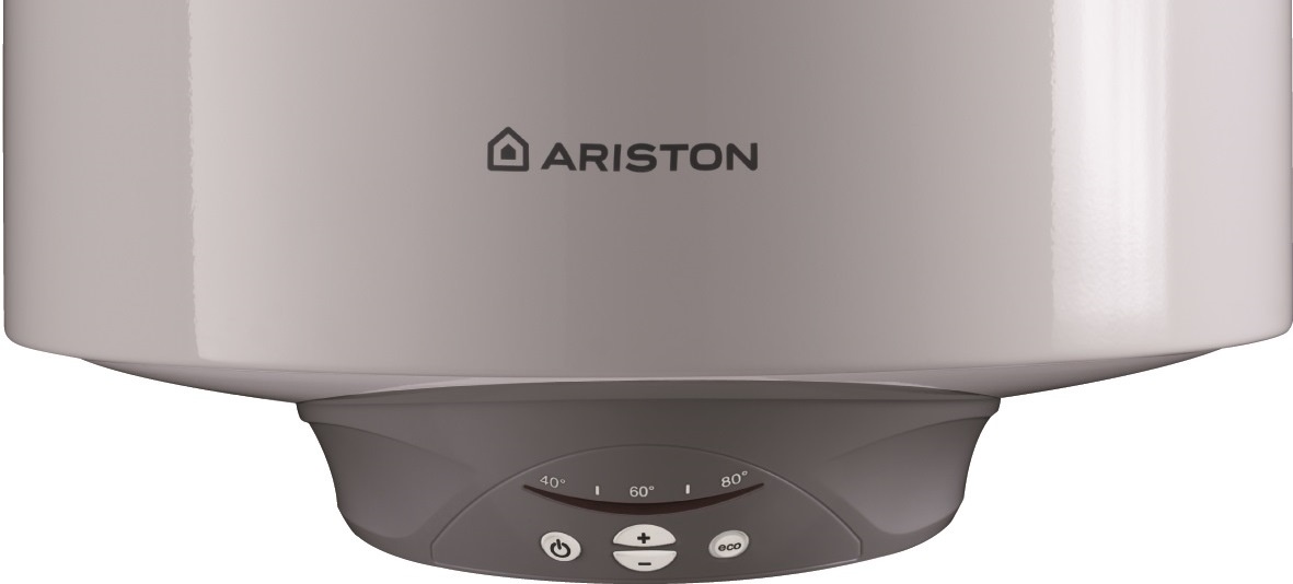 Водонагрівач Ariston ABS Pro Eco PW 50 V ціна 0.00 грн - фотографія 2