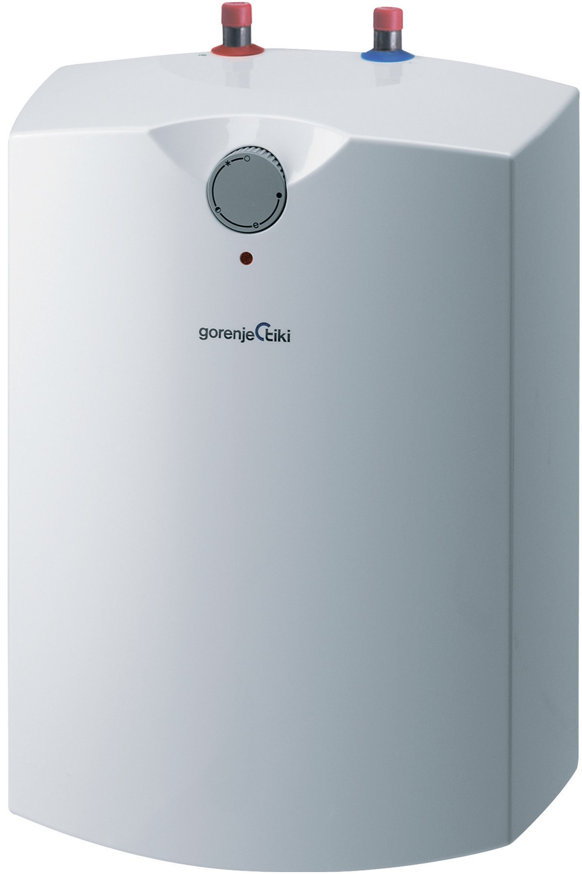Gorenje GT 15 U/B9