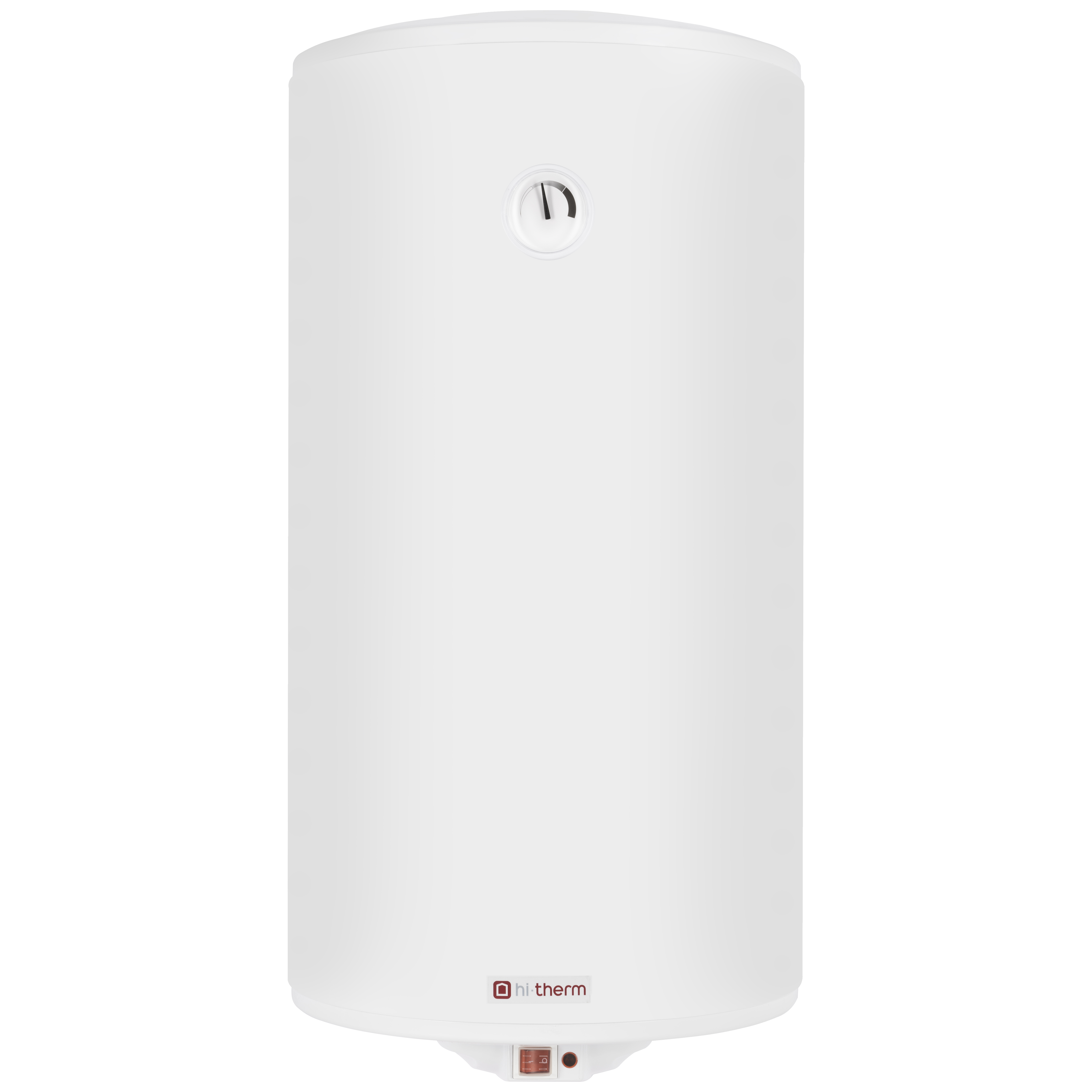 Hi-Therm Eco Life VBO 100