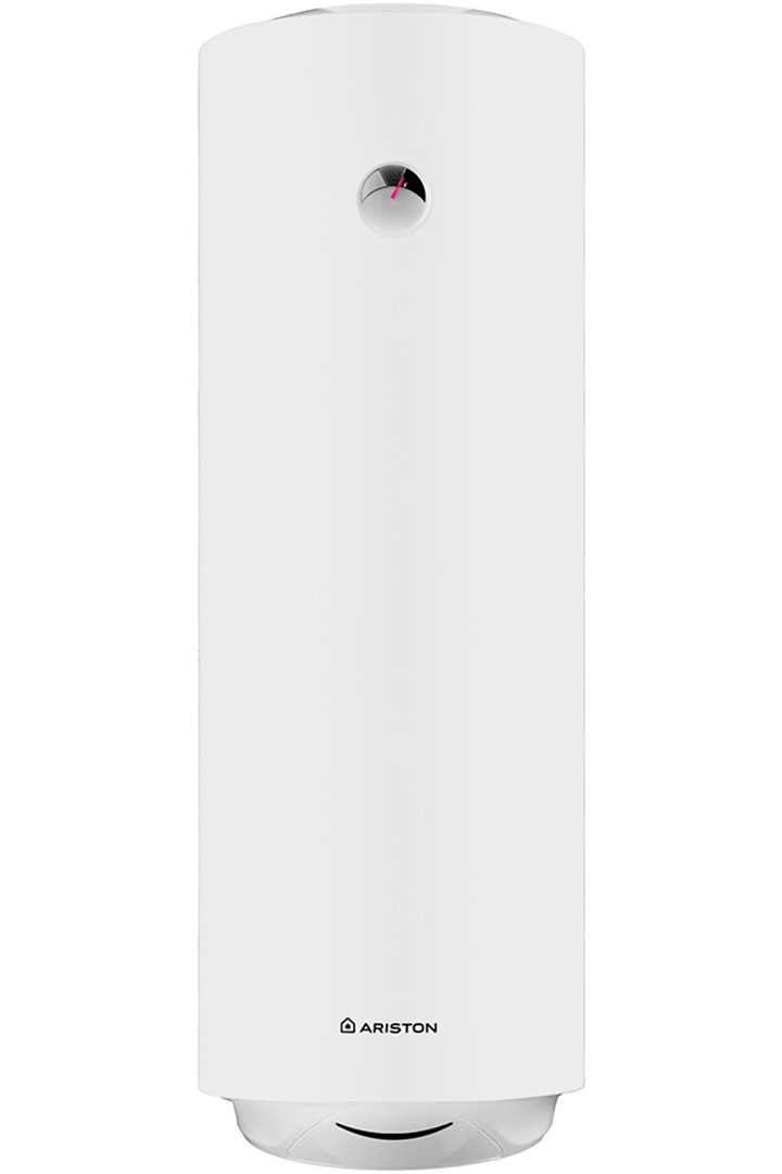 Водонагрівач Ariston ABS Pro R 80 V Slim в інтернет-магазині, головне фото