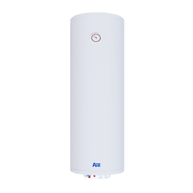 Arti WHV Slim Dry 50L/2