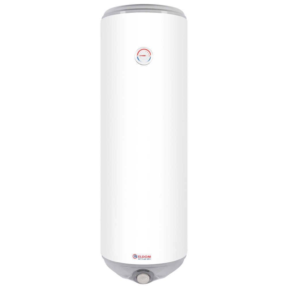 Eldom Style 80 Dry Slim 72268WD