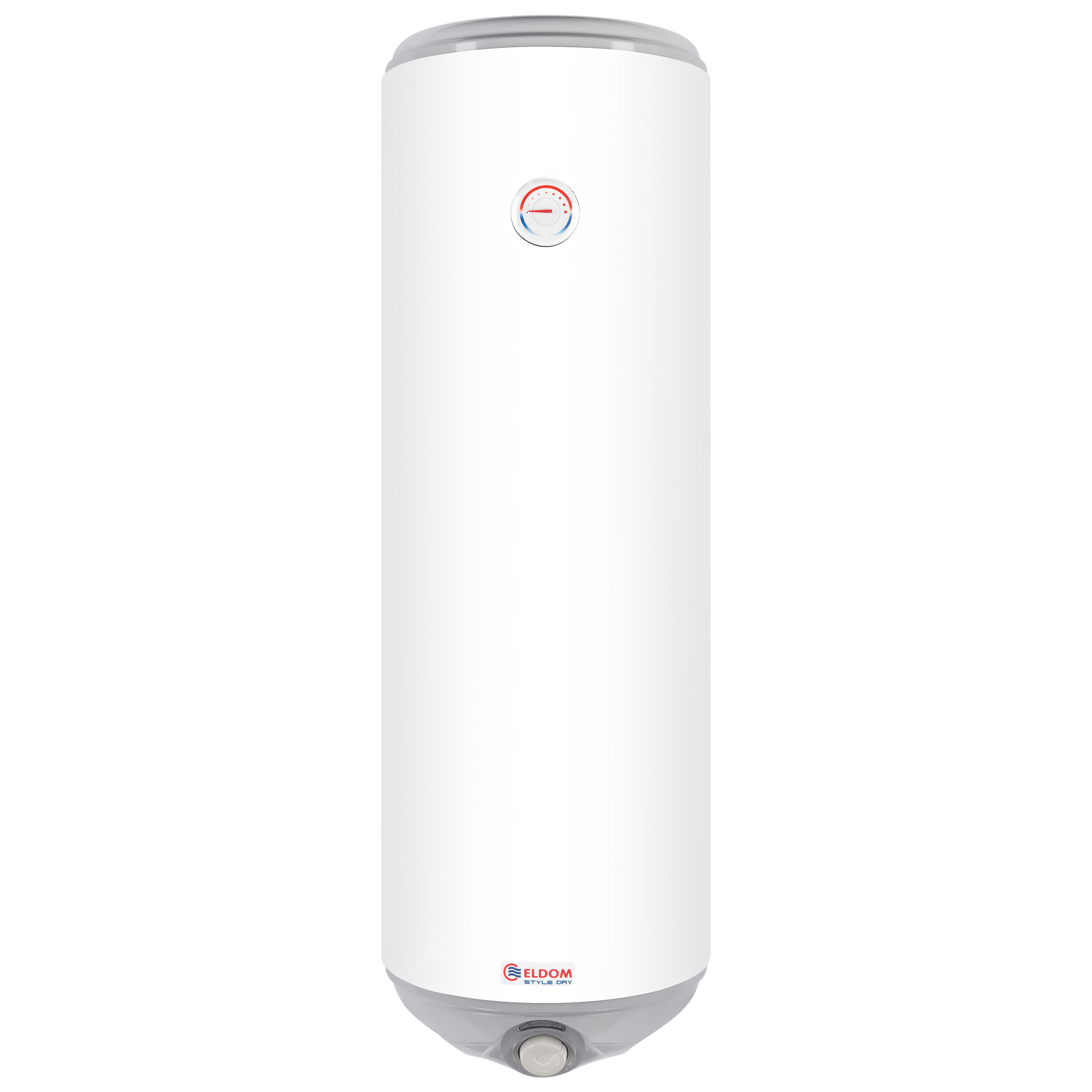 Eldom Style 80 Dry Slim 72268WD